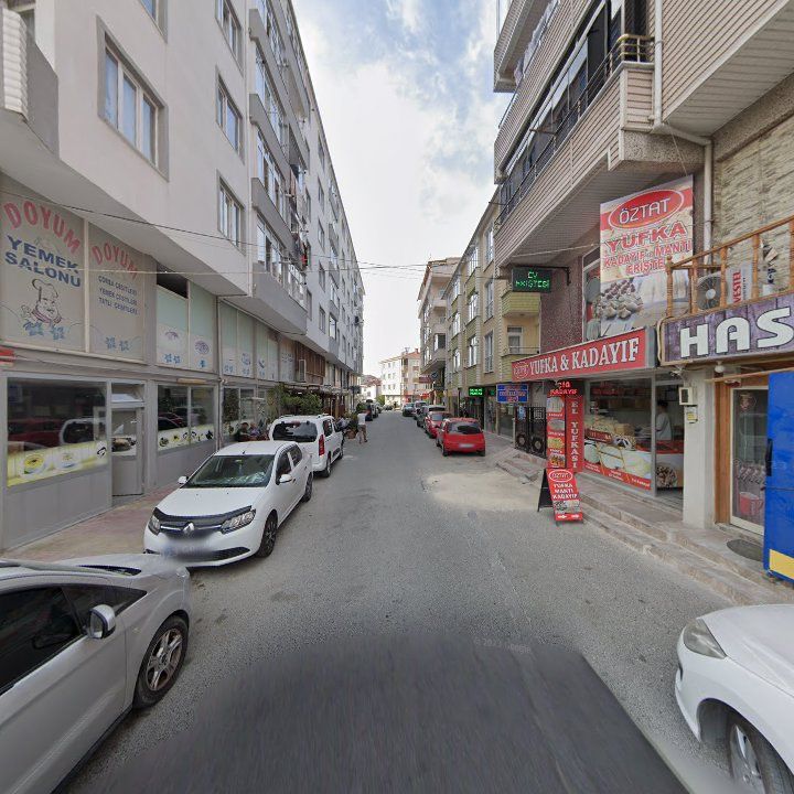 Fotoğraf 9