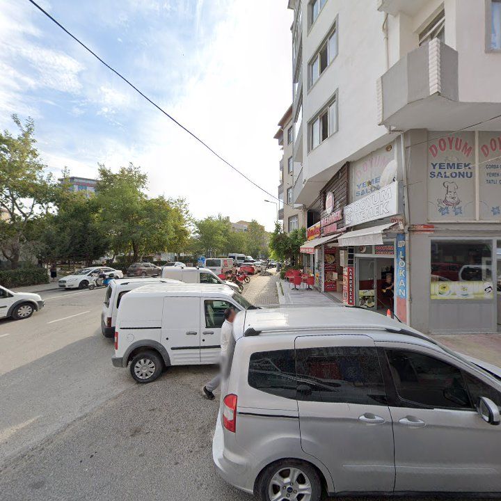 Fotoğraf 8