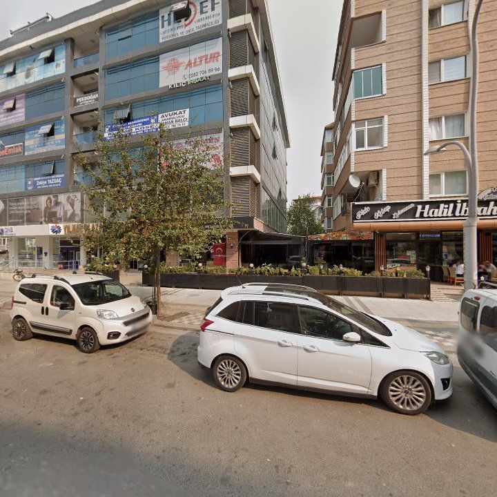Fotoğraf 9