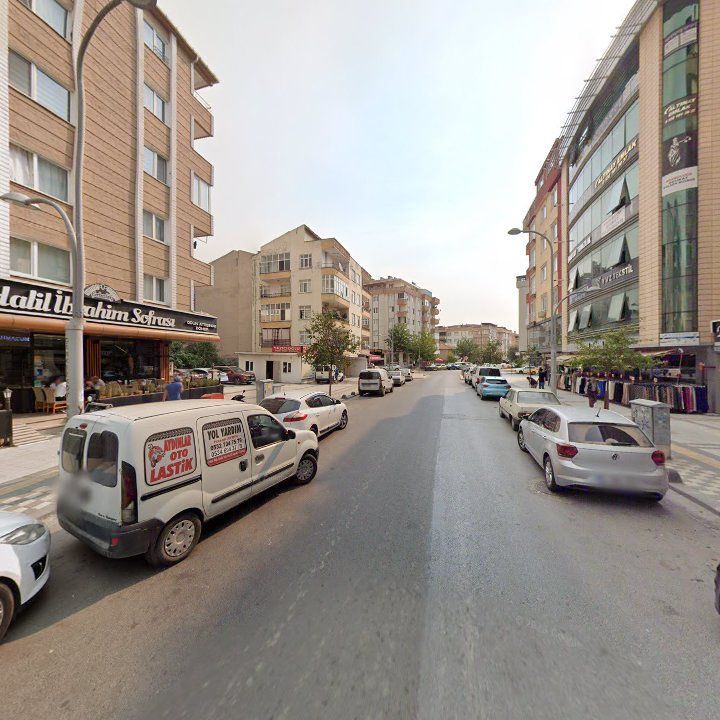 Fotoğraf 6