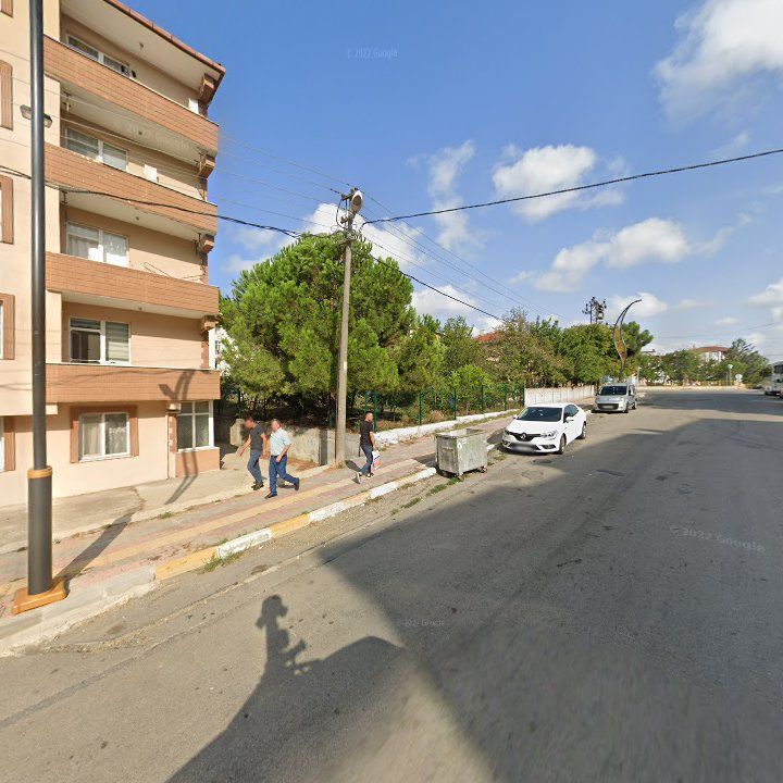 Fotoğraf 5