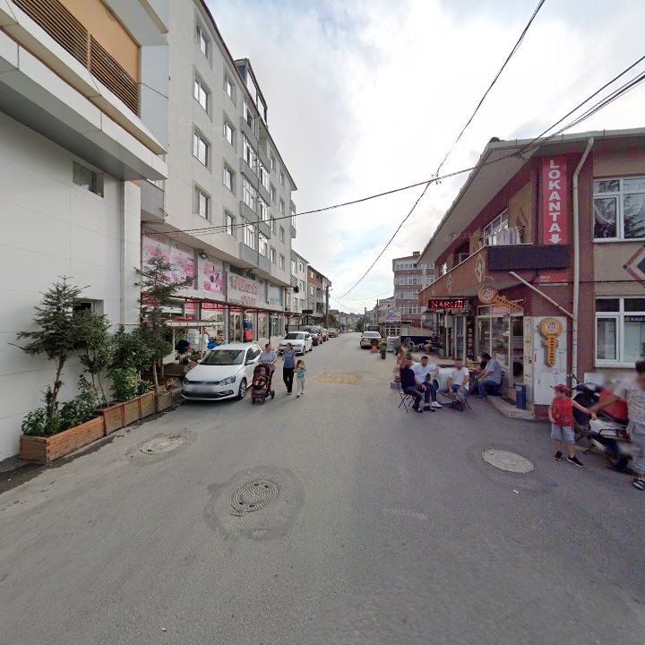 Fotoğraf 3