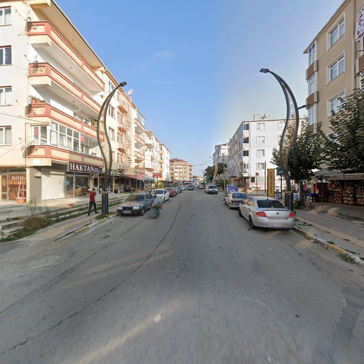 Fotoğraf 9