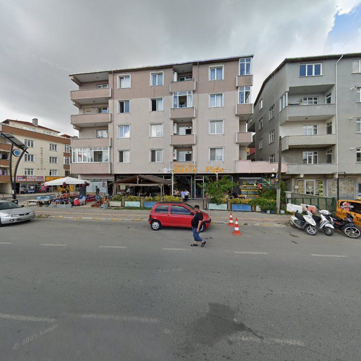 Fotoğraf 10