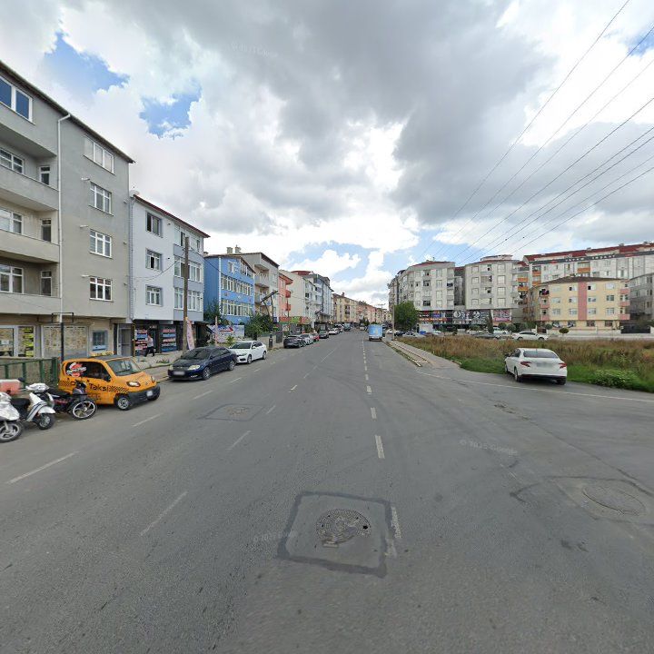Fotoğraf 11