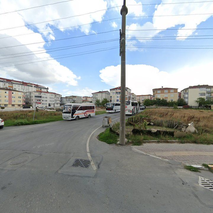 Fotoğraf 12