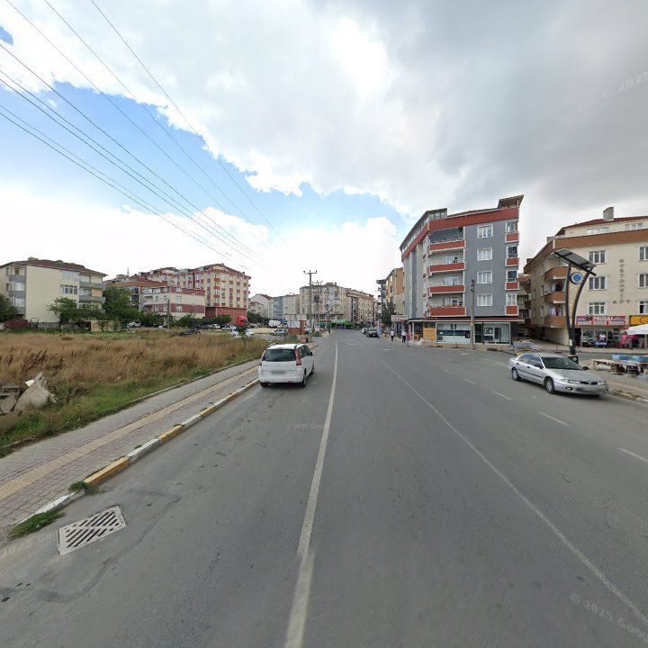 Fotoğraf 13