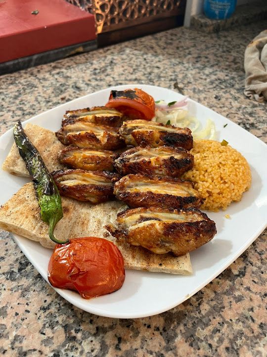 Fotoğraf 2