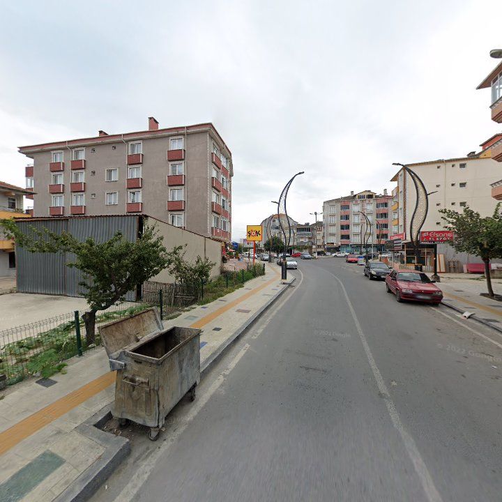 Fotoğraf 9