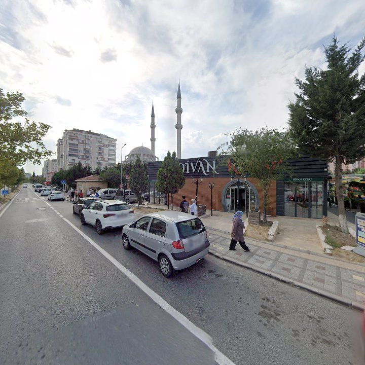 Fotoğraf 8