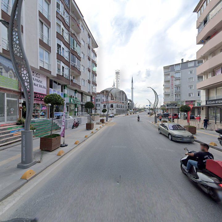Fotoğraf 9