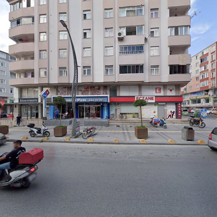 Fotoğraf 6