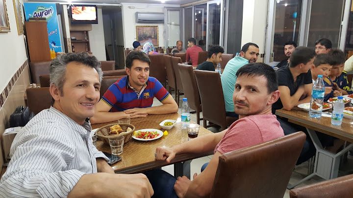 Fotoğraf 4