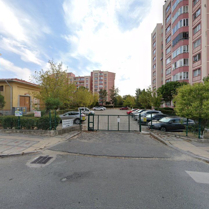 Domino's Pizza Kapaklı Osb