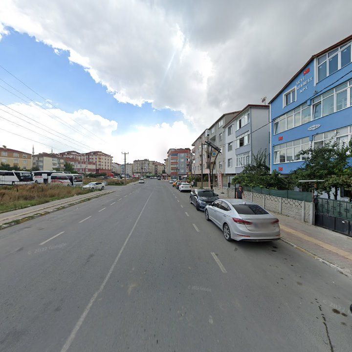 Fotoğraf 9