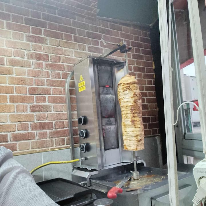 Efe Döner Fast Food