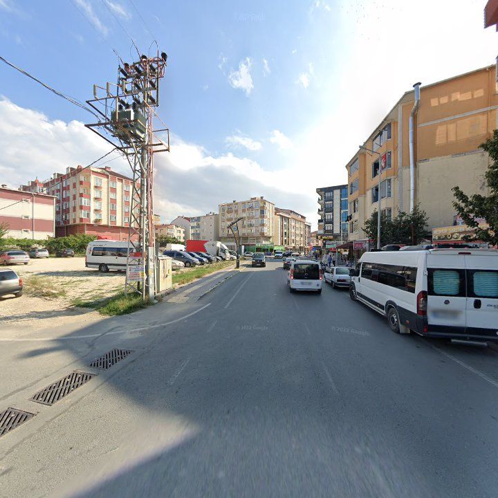 Fotoğraf 10