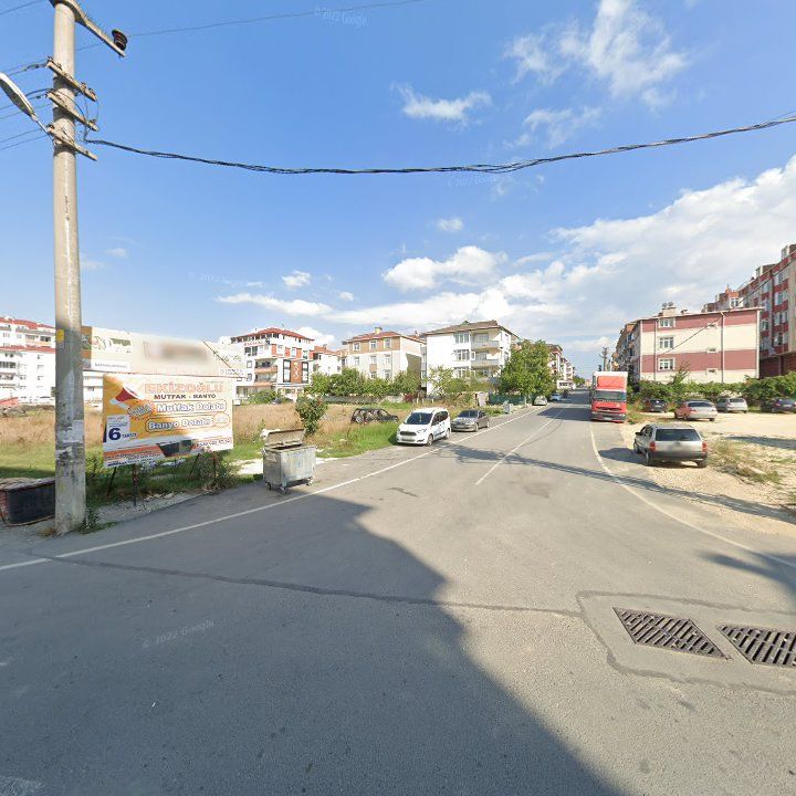 Fotoğraf 9