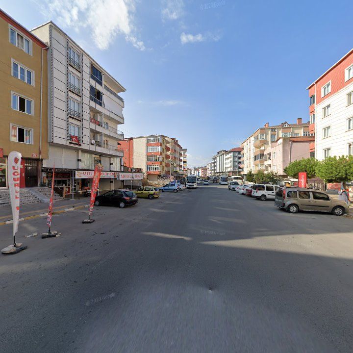 Fotoğraf 6