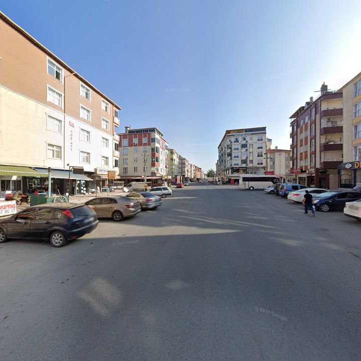 Fotoğraf 8