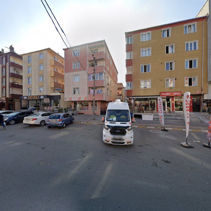 Fotoğraf 5