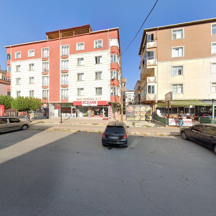 Fotoğraf 7