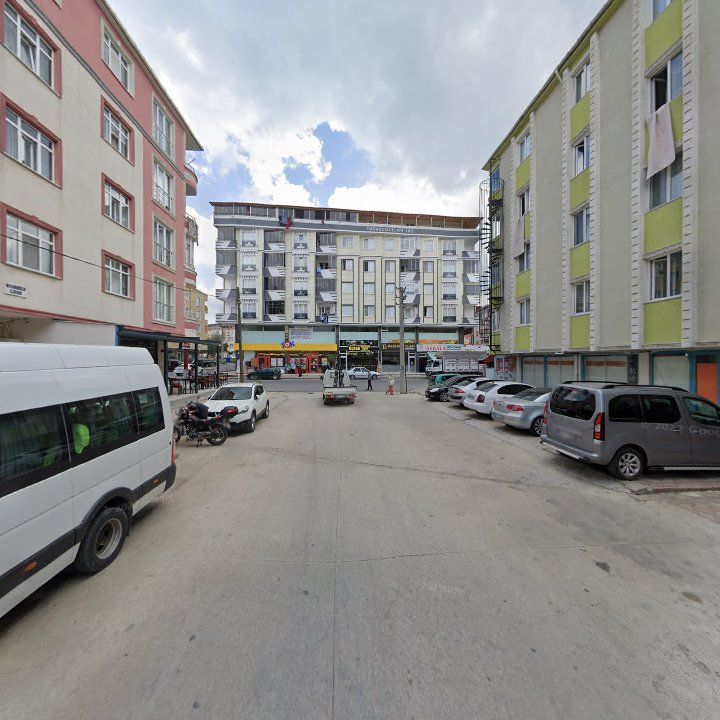 Fotoğraf 3