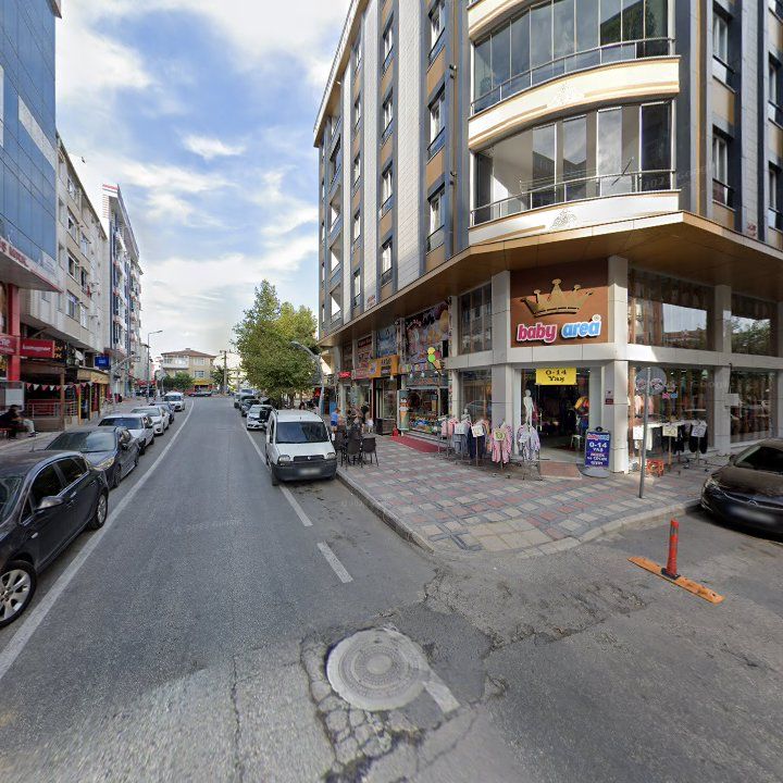 Fotoğraf 3