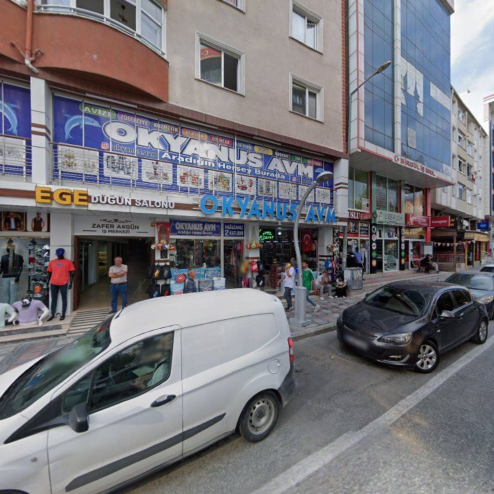 Fotoğraf 2