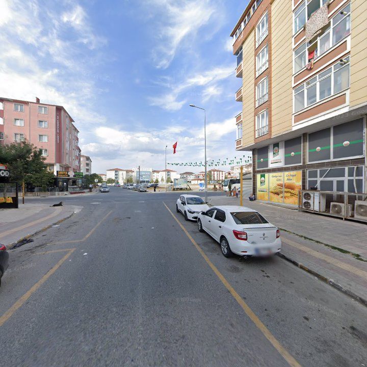 Fotoğraf 8