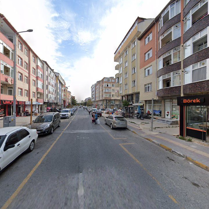 Fotoğraf 6