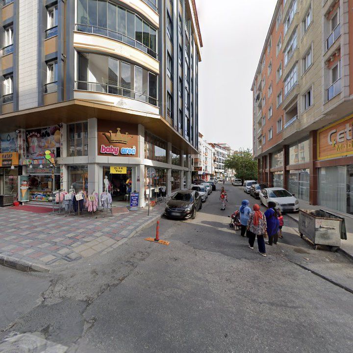 Fotoğraf 3