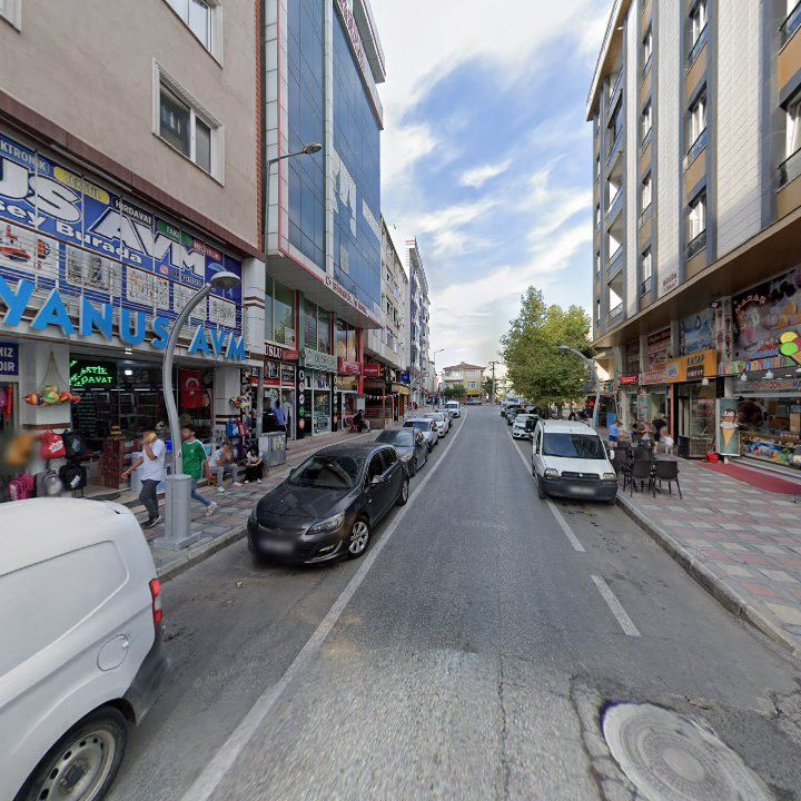 Fotoğraf 6