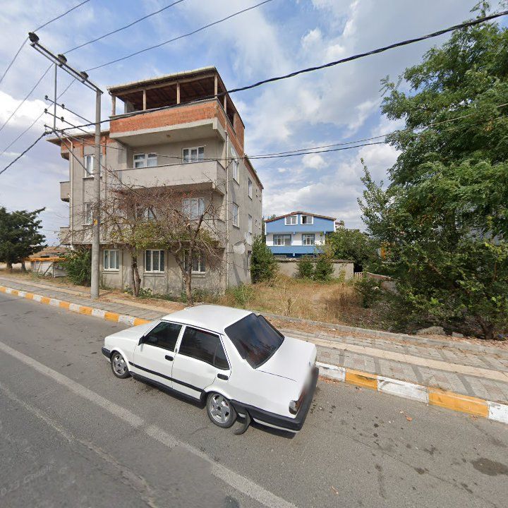 Fotoğraf 10
