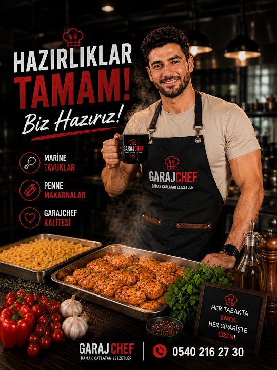 Fotoğraf 14