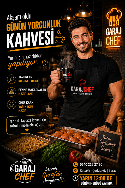 Fotoğraf 13