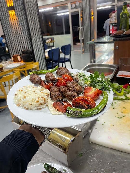 Fotoğraf 3