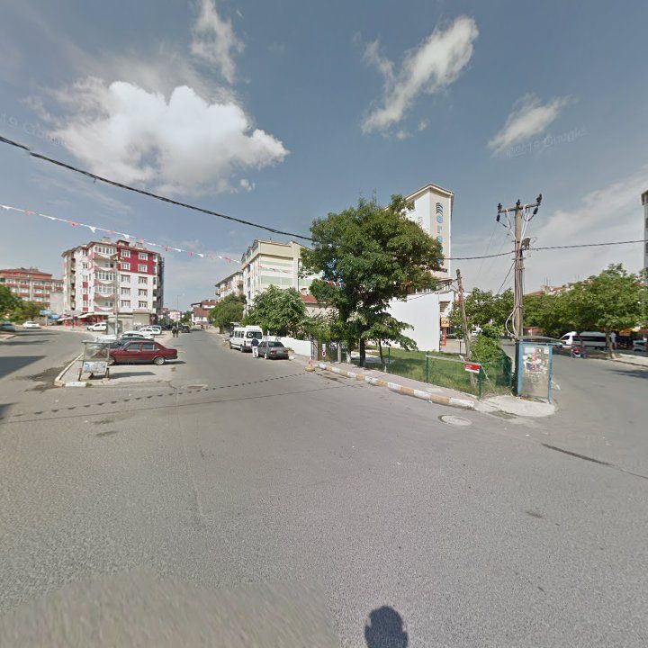 Fotoğraf 10
