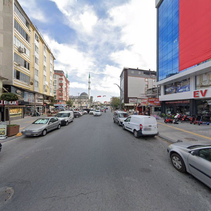 Fotoğraf 8
