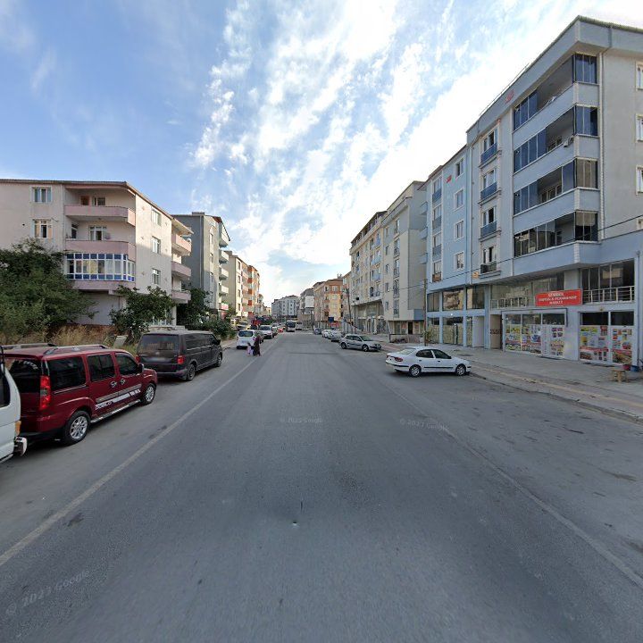 Fotoğraf 7