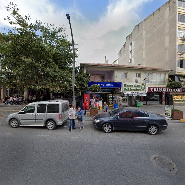 Fotoğraf 5