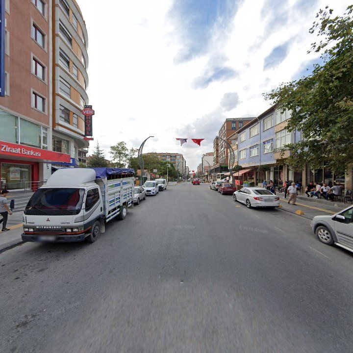 Fotoğraf 8