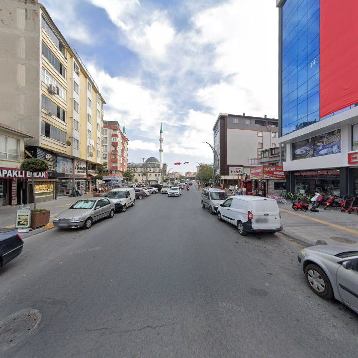 Fotoğraf 6
