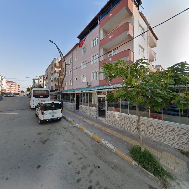 Huzur Kırathanesi