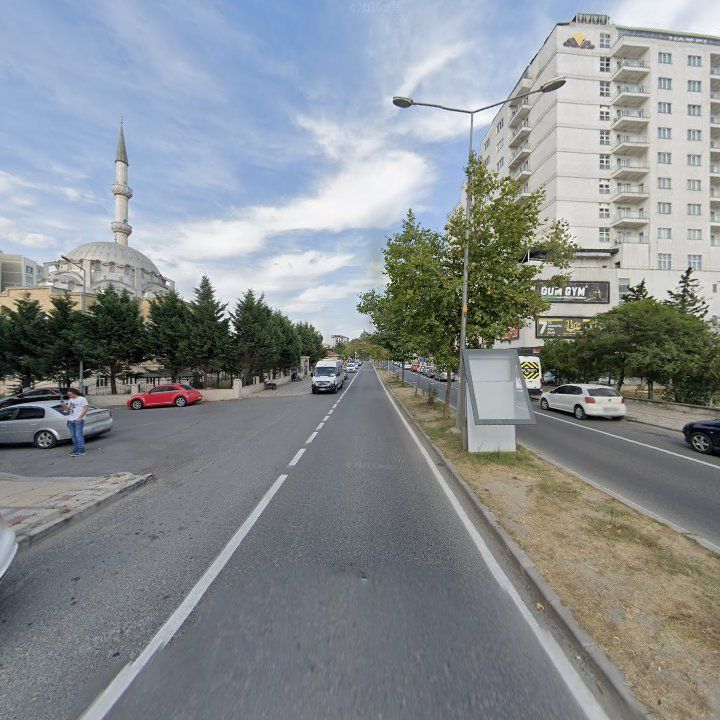 Fotoğraf 8