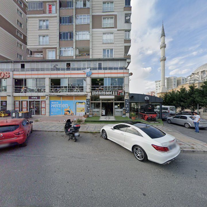 Fotoğraf 7