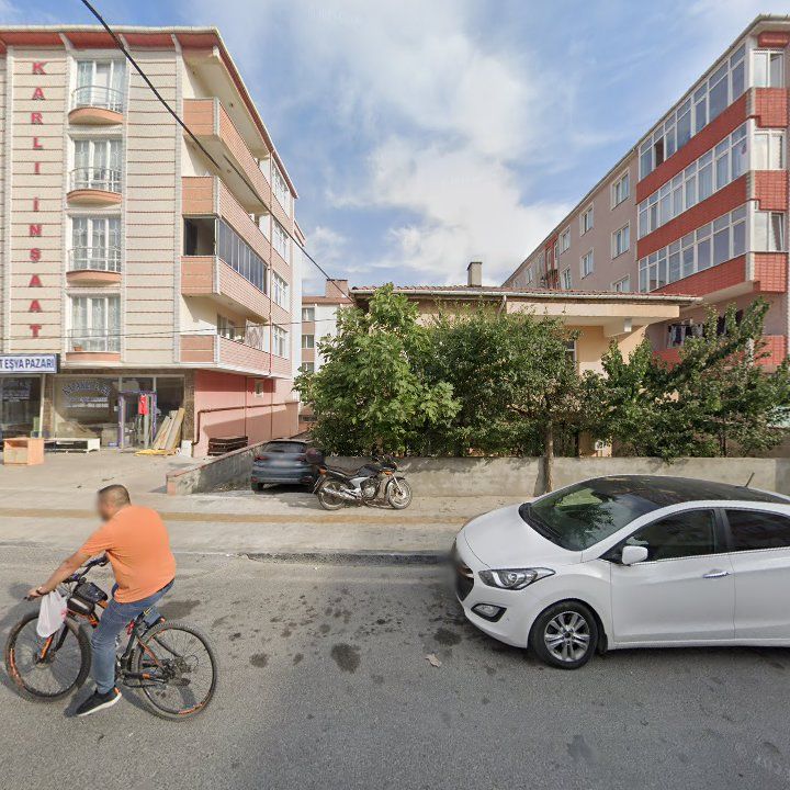 Fotoğraf 9