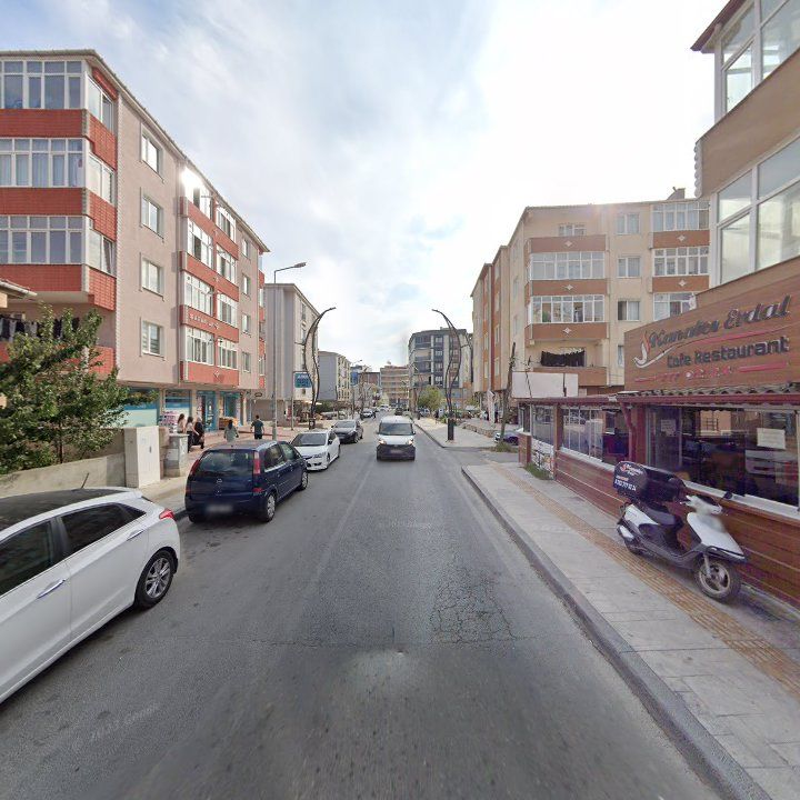 Fotoğraf 10