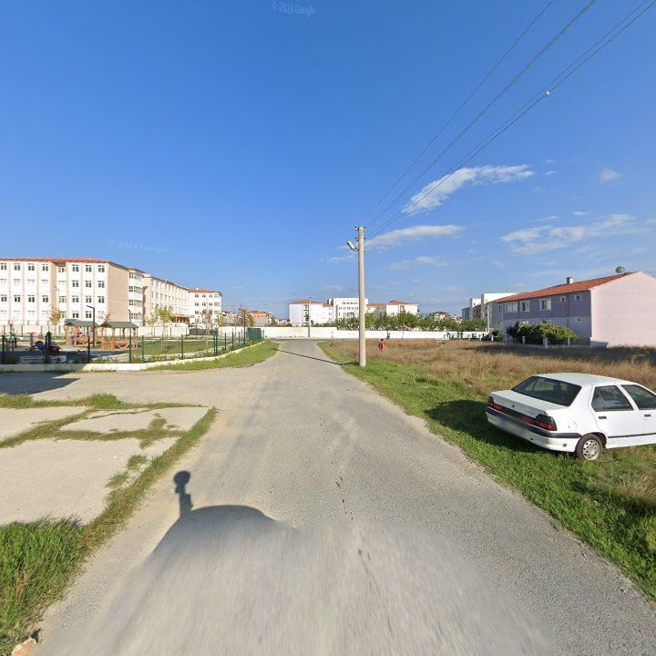 Fotoğraf 7