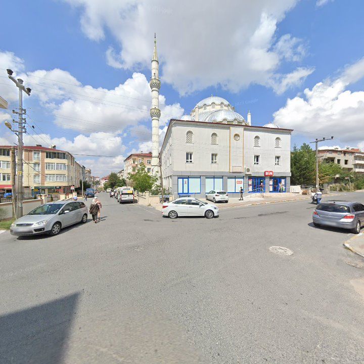 Fotoğraf 10